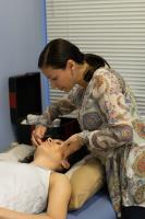 Acupuncture NYC - Advanced Holistic Center image 6